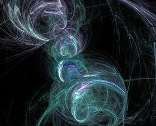 Similar image 22415632