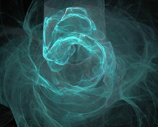 Similar image 22415633