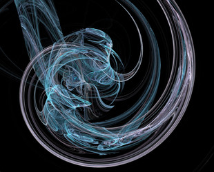 Similar image 22415634