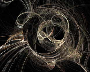 Similar image 22415635