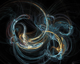 Similar image 22415636