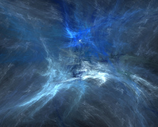 Similar image 22415637