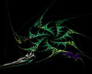 Similar image 22415638