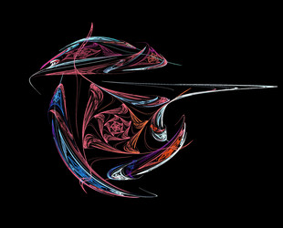 Similar image 22415639