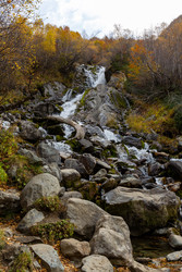 Similar image 22416585