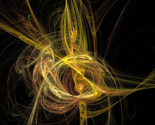 Similar image 22415640