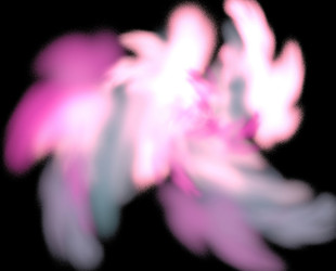 Similar image 22415642