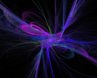 Similar image 22415643