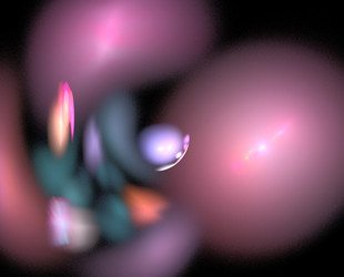 Similar image 22415652