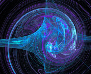 Similar image 22415653