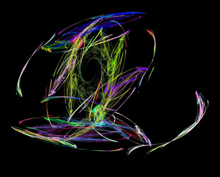 Similar image 22415654