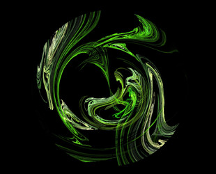 Similar image 22415655