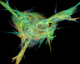 Similar image 22415656