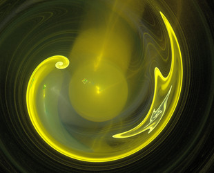 Similar image 22415658