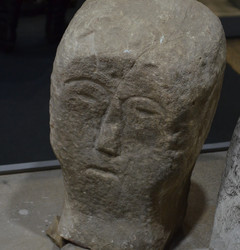 Similar image 22424583