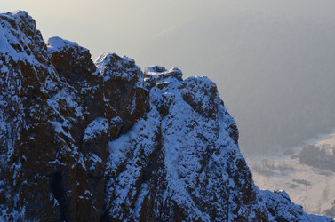 Similar image 22424584