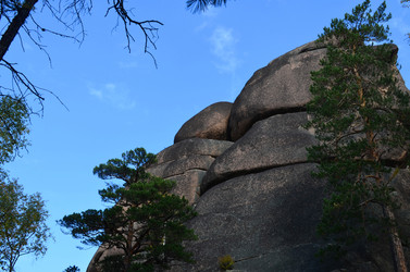 Similar image 22424585