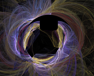 Similar image 22415549