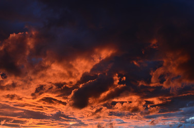 Similar image 22424586