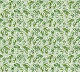 Similar image 22416286