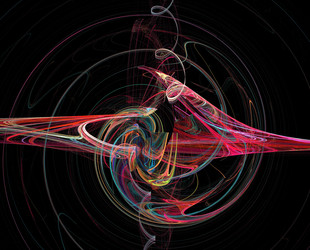 Similar image 22415550