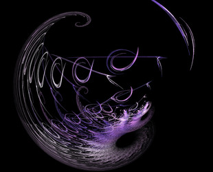 Similar image 22415551