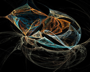 Similar image 22415552