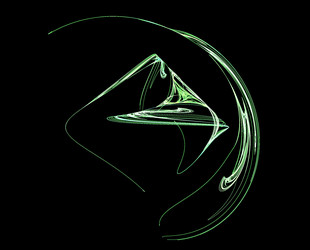 Similar image 22415553