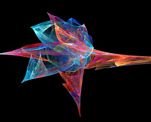 Similar image 22415554