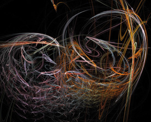 Similar image 22415555