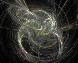 Similar image 22415556