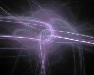 Similar image 22415557