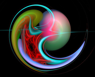 Similar image 22415558