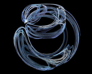 Similar image 22415559