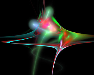 Similar image 22415560