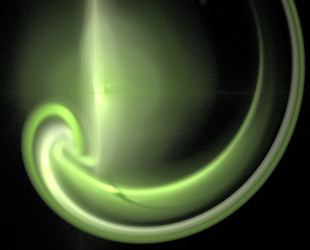 Similar image 22415561