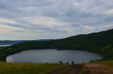 Similar image 22424594