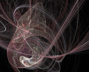 Similar image 22415562