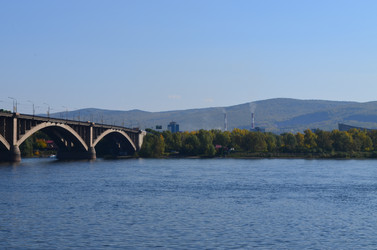 Similar image 22424595