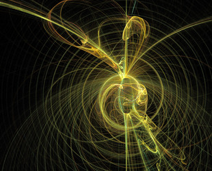 Similar image 22415563