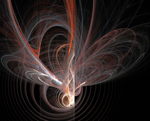 Similar image 22415564