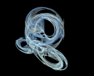 Similar image 22415565