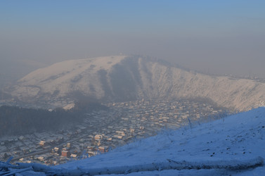 Similar image 22424598