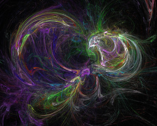 Similar image 22415566