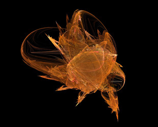 Similar image 22415567