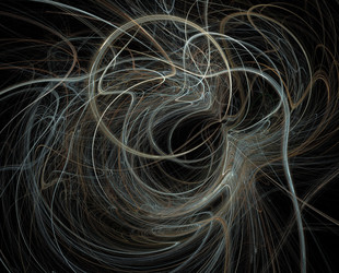 Similar image 22415568