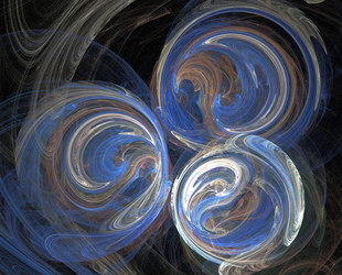 Similar image 22415582