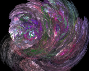 Similar image 22415583