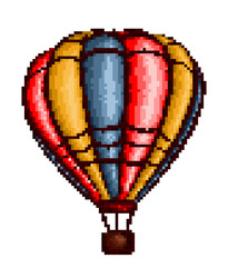 Similar image 22416287