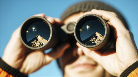 Similar image 22425712